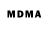 МЕТАДОН methadone Aeka Danabai