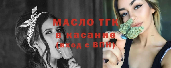 дмт Алексин